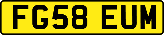 FG58EUM