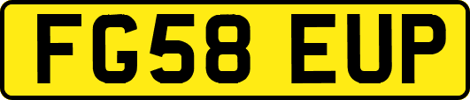FG58EUP
