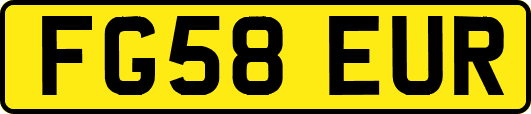 FG58EUR