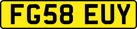 FG58EUY
