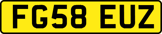 FG58EUZ
