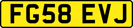 FG58EVJ