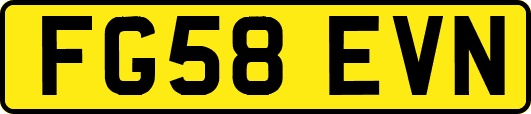 FG58EVN
