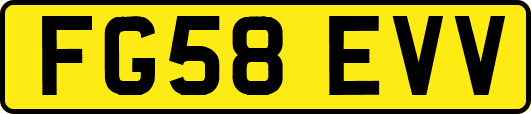 FG58EVV