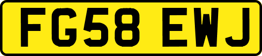FG58EWJ