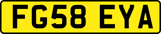 FG58EYA