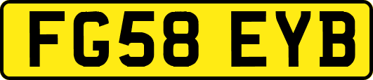 FG58EYB