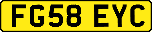 FG58EYC