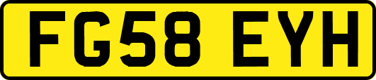 FG58EYH