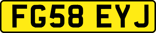 FG58EYJ