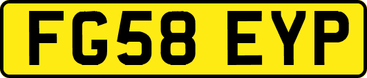 FG58EYP