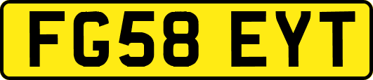 FG58EYT