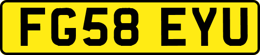 FG58EYU