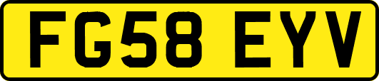FG58EYV