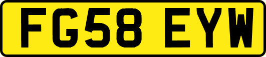 FG58EYW