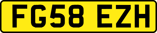 FG58EZH