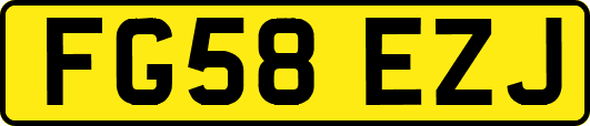 FG58EZJ