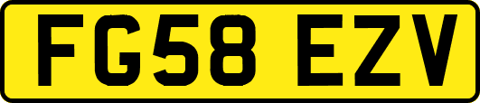 FG58EZV