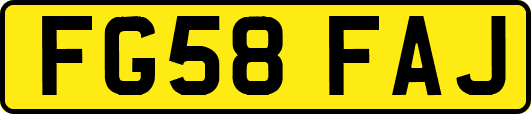FG58FAJ