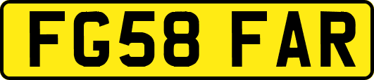FG58FAR