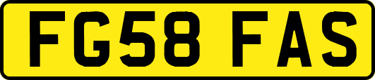 FG58FAS