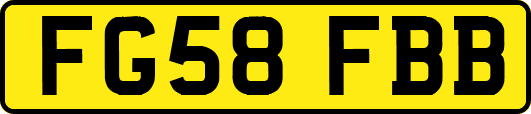 FG58FBB