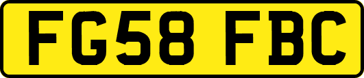 FG58FBC
