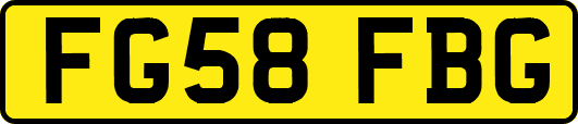 FG58FBG