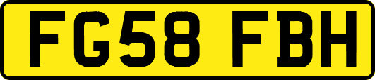 FG58FBH