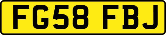FG58FBJ