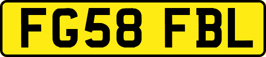 FG58FBL