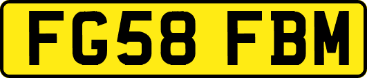 FG58FBM