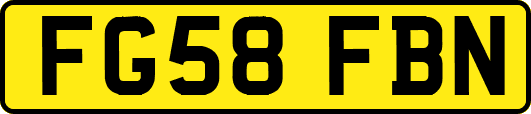 FG58FBN