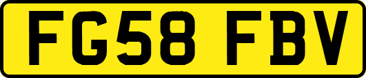 FG58FBV
