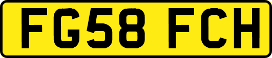 FG58FCH