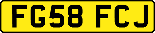 FG58FCJ