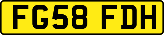 FG58FDH