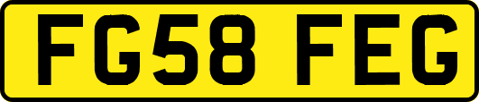 FG58FEG