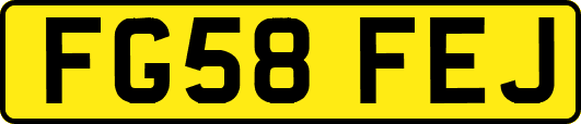FG58FEJ