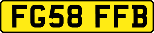 FG58FFB