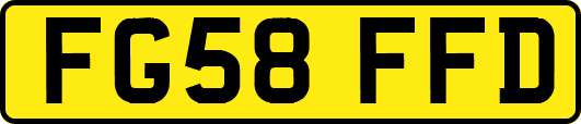 FG58FFD