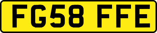 FG58FFE