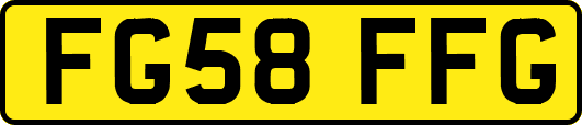 FG58FFG