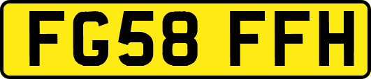 FG58FFH