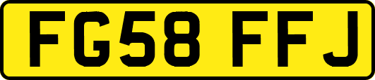 FG58FFJ