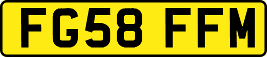 FG58FFM
