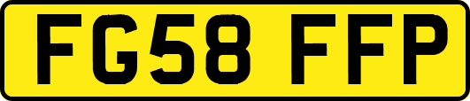 FG58FFP