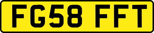 FG58FFT