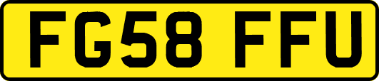 FG58FFU