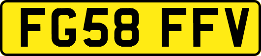 FG58FFV